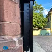 schlosserei-fetzer-speyer-monitorabdeckung-6