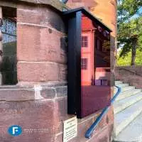 schlosserei-fetzer-speyer-monitorabdeckung-8