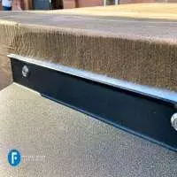 schlosserei-fetzer-speyer-monitorabdeckung-9
