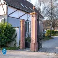 schlosserei-fetzer-speyer-Restauration-Histrorisches-Hoftor-5