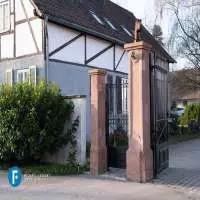 schlosserei-fetzer-speyer-Restauration-Histrorisches-Hoftor-6