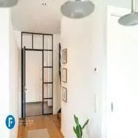 Schlosserei_Fetzer_Speyer_Innentuer