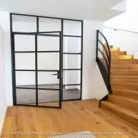 Schlosserei_Fetzer_Speyer_Treppe-20