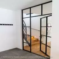 Schlosserei_Fetzer_Speyer_Treppe-26