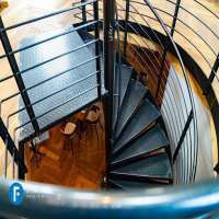 schlosserei-fetzer-speyer-gastro-spindeltreppe-11