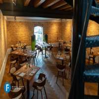 schlosserei-fetzer-speyer-gastro-spindeltreppe-13