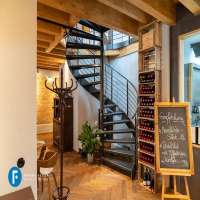 schlosserei-fetzer-speyer-gastro-spindeltreppe-2