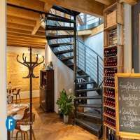 schlosserei-fetzer-speyer-gastro-spindeltreppe-4