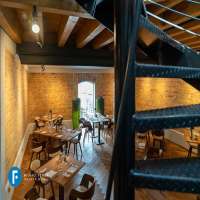 schlosserei-fetzer-speyer-gastro-spindeltreppe-5