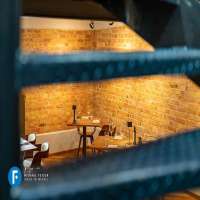 schlosserei-fetzer-speyer-gastro-spindeltreppe-6