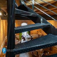 schlosserei-fetzer-speyer-gastro-spindeltreppe-7