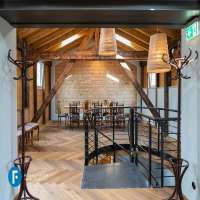 schlosserei-fetzer-speyer-gastro-spindeltreppe-8