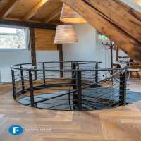 schlosserei-fetzer-speyer-gastro-spindeltreppe-9