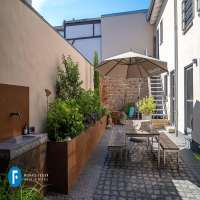 Treppe-Innenhof-verzinkt-Innenhof-fetzer-speyer-2