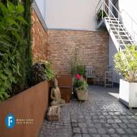 schlosserei-fetzer-speyer-Treppe-verzinkt-2