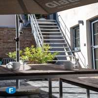 schlosserei-fetzer-speyer-Treppe-verzinkt-4