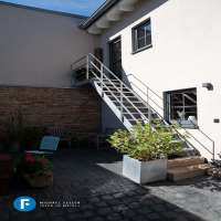 schlosserei-fetzer-speyer-Treppe-verzinkt-5