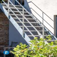 schlosserei-fetzer-speyer-Treppe-verzinkt-6