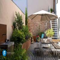 schlosserei-fetzer-speyer-Treppe-verzinkt-7