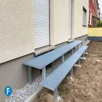 schlosserei-fetzer-speyer-stufen-zum-garten-2