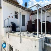 schlosserei-fetzer-speyer-treppe-innenhof-2