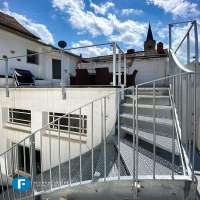 schlosserei-fetzer-speyer-treppe-innenhof