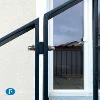 schlosserei-fetzer-speyer-treppe-lackiert-2