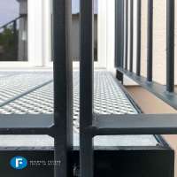 schlosserei-fetzer-speyer-treppe-lackiert-3