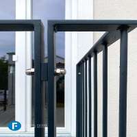 schlosserei-fetzer-speyer-treppe-lackiert-4