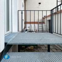 schlosserei-fetzer-speyer-treppe-lackiert-5