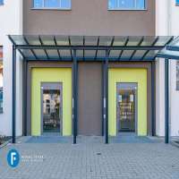 schlosserei-fetzer-speyer-Ueberdachung-Schule-1