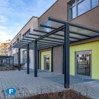 schlosserei-fetzer-speyer-Ueberdachung-Schule-2