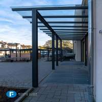 schlosserei-fetzer-speyer-Ueberdachung-Schule-4