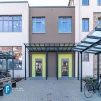 schlosserei-fetzer-speyer-Ueberdachung-Schule-5