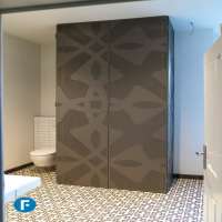 badezimmer-verkleidung-fetzer-speyer