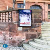 schlosserei-fetzer-speyer-monitorabdeckung-1