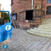schlosserei-fetzer-speyer-monitorabdeckung-2