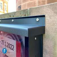 schlosserei-fetzer-speyer-monitorabdeckung-5