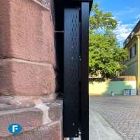 schlosserei-fetzer-speyer-monitorabdeckung-6