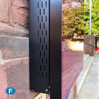 schlosserei-fetzer-speyer-monitorabdeckung-7