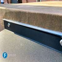 schlosserei-fetzer-speyer-monitorabdeckung-9