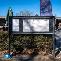 schlosserei-fetzer-speyer-gastronomie-1