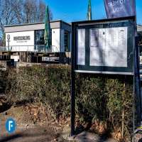 schlosserei-fetzer-speyer-gastronomie-2