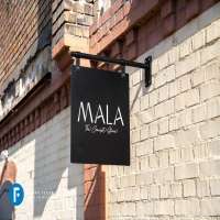 Schild-Mala-schlosserei-fetzer-speyer-2