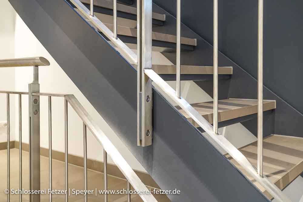 Home [www.schlosserei-fetzer.de]